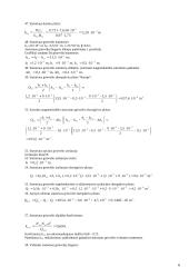 Trifazis asinchroninis variklis (su skaičiavimais) 6 puslapis