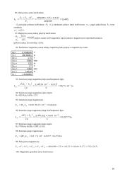 Trifazis asinchroninis variklis (su skaičiavimais) 10 puslapis