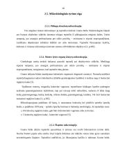 Streptococcus agalactiae išskyrimo iš patologinės medžiagos aspektai 12 puslapis