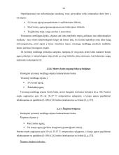 Streptococcus agalactiae išskyrimo iš patologinės medžiagos aspektai 14 puslapis