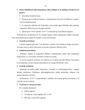 Streptococcus agalactiae išskyrimo iš patologinės medžiagos aspektai 17 puslapis