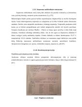 Streptococcus agalactiae išskyrimo iš patologinės medžiagos aspektai 19 puslapis