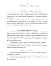 Streptococcus agalactiae išskyrimo iš patologinės medžiagos aspektai 8 puslapis