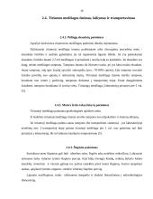 Streptococcus agalactiae išskyrimo iš patologinės medžiagos aspektai 10 puslapis