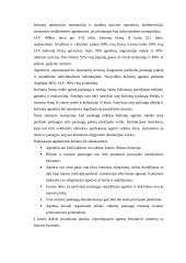 Turizmo verslas ir mokesčiai 11 puslapis