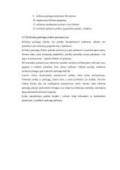 Turizmo verslas ir mokesčiai 15 puslapis