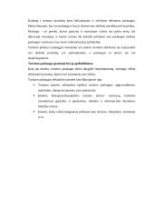 Turizmo verslas ir mokesčiai 17 puslapis