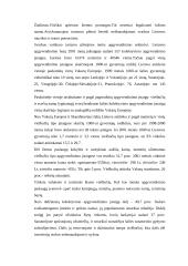 Turizmo verslas ir mokesčiai 7 puslapis