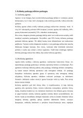 Turizmo verslas ir mokesčiai 10 puslapis