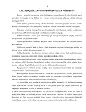 Turizmo verslas ir perspektyvos Lietuvoje 12 puslapis