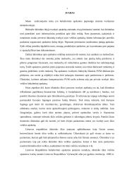 Ūkininko ūkio apskaita paprastąja sistema 2 puslapis