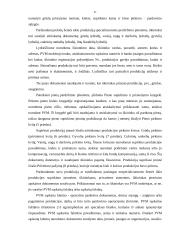 Ūkininko ūkio apskaita paprastąja sistema 11 puslapis