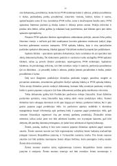 Ūkininko ūkio apskaita paprastąja sistema 12 puslapis