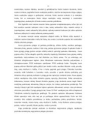 Ūkininko ūkio apskaita paprastąja sistema 13 puslapis