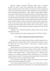 Ūkininko ūkio apskaita paprastąja sistema 14 puslapis