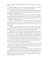 Ūkininko ūkio apskaita paprastąja sistema 15 puslapis