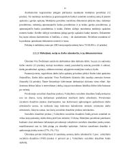 Ūkininko ūkio apskaita paprastąja sistema 16 puslapis