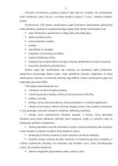 Ūkininko ūkio apskaita paprastąja sistema 17 puslapis