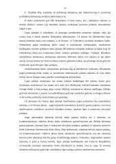 Ūkininko ūkio apskaita paprastąja sistema 18 puslapis