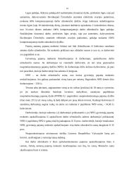 Ūkininko ūkio apskaita paprastąja sistema 19 puslapis