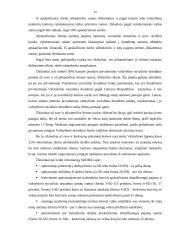 Ūkininko ūkio apskaita paprastąja sistema 20 puslapis