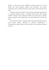 Ūkininko ūkio apskaita paprastąja sistema 3 puslapis