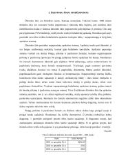 Ūkininko ūkio apskaita paprastąja sistema 4 puslapis