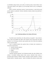 Ūkininko ūkio apskaita paprastąja sistema 7 puslapis