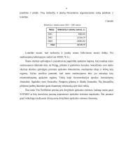 Ūkininko ūkio apskaita paprastąja sistema 8 puslapis