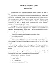 Ūkininko ūkio apskaita paprastąja sistema 9 puslapis