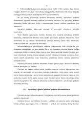 Ūkininko ūkio apskaita paprastąja sistema 10 puslapis