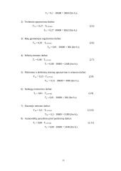 Sunkvežimių serviso rekonstrukcija: Mercedes Benz 11 puslapis