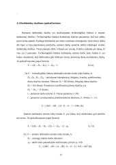 Sunkvežimių serviso rekonstrukcija: Mercedes Benz 12 puslapis