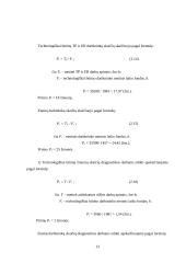 Sunkvežimių serviso rekonstrukcija: Mercedes Benz 13 puslapis