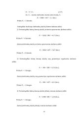 Sunkvežimių serviso rekonstrukcija: Mercedes Benz 14 puslapis