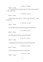 Sunkvežimių serviso rekonstrukcija: Mercedes Benz 15 puslapis