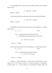 Sunkvežimių serviso rekonstrukcija: Mercedes Benz 16 puslapis