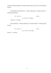 Sunkvežimių serviso rekonstrukcija: Mercedes Benz 17 puslapis