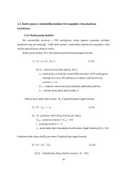 Sunkvežimių serviso rekonstrukcija: Mercedes Benz 18 puslapis