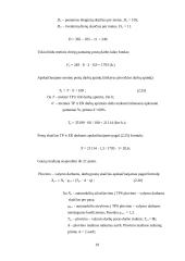 Sunkvežimių serviso rekonstrukcija: Mercedes Benz 19 puslapis