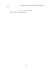 Sunkvežimių serviso rekonstrukcija: Mercedes Benz 20 puslapis