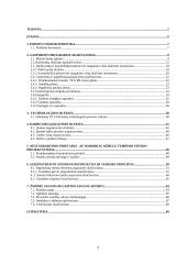 Sunkvežimių serviso rekonstrukcija: Mercedes Benz 5 puslapis