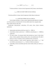 Sunkvežimių serviso rekonstrukcija: Mercedes Benz 8 puslapis