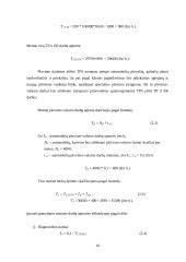 Sunkvežimių serviso rekonstrukcija: Mercedes Benz 10 puslapis