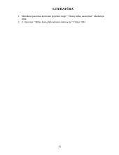 Ūkinių miškų sausinimas 15 puslapis