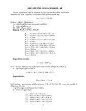 Ūkinių miškų sausinimas 3 puslapis