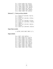 Ūkinių miškų sausinimas 4 puslapis