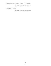 Ūkinių miškų sausinimas 6 puslapis