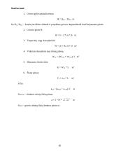 Ūkinių miškų sausinimas 10 puslapis