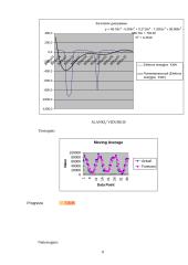 Lietuvos ūkio statistika  8 puslapis
